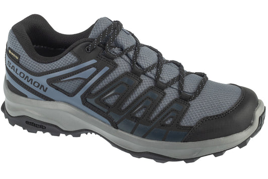 Salomon Extegra GTX W L47800000 Women
