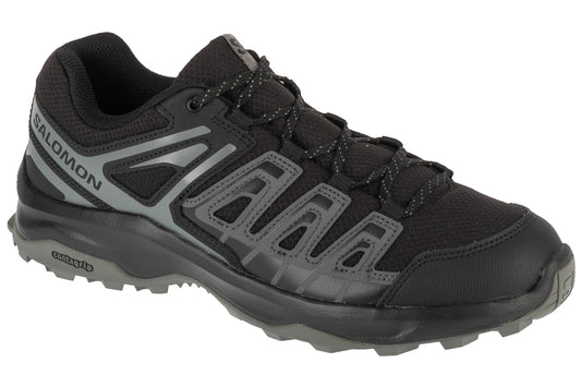 Salomon Extegra L47800500 Men
