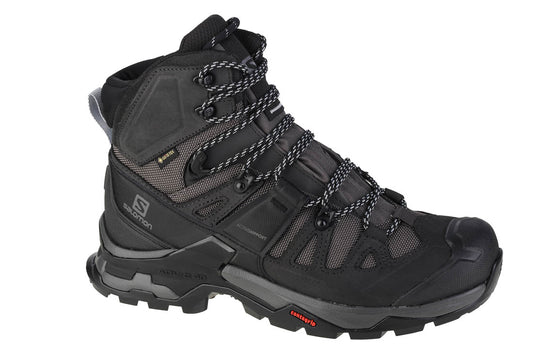 Salomon Quest 4 GTX 412926 Men