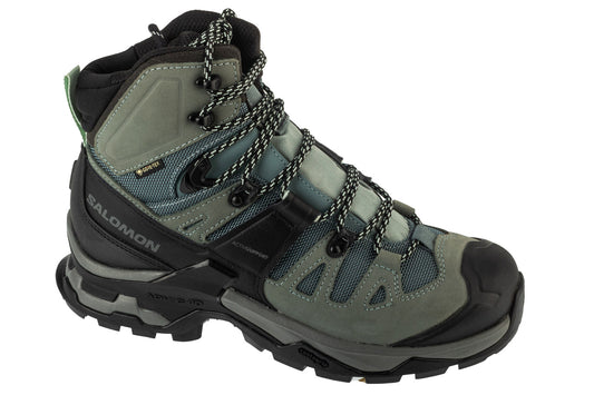 Salomon Quest 4 GTX W L41387000 Women