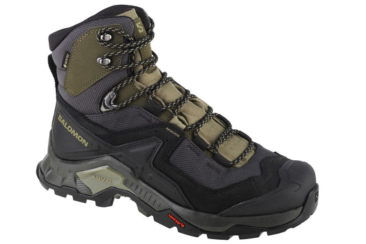 Salomon Quest Element GTX 414571 Men