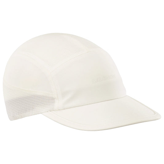 Salomon Senso Aero Cap U LC2764000 Men