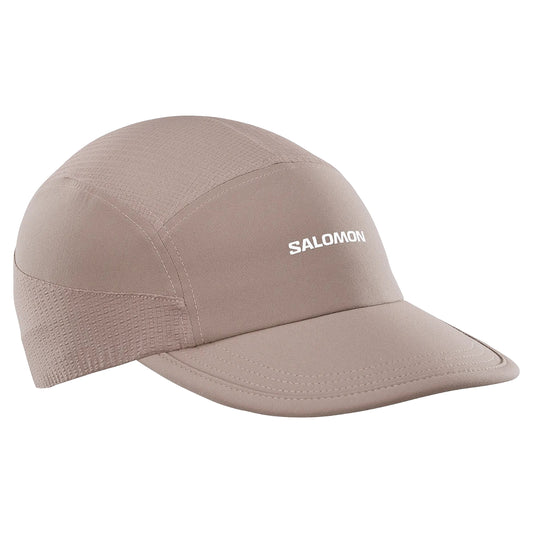 Salomon Senso Aero Cap U LC2764300 Men