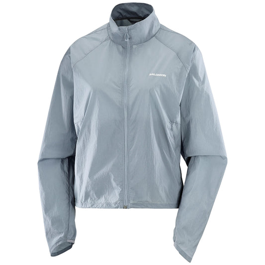 Salomon SHKout FLY JKT W LC2844000 Women