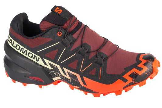 Salomon Speedcross 6 475815 Men