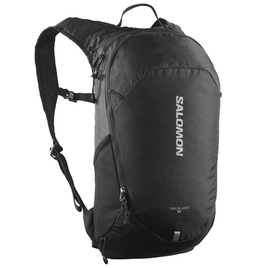 Salomon Trailblazer 10 Backpack C21829 Unisex