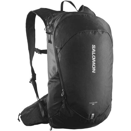 Salomon Trailblazer 20 Backpack LC21826 Unisex