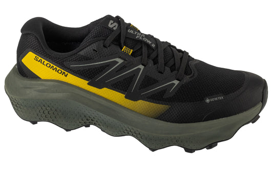 Salomon Ultra Flow 2 GTX L47883200 Men
