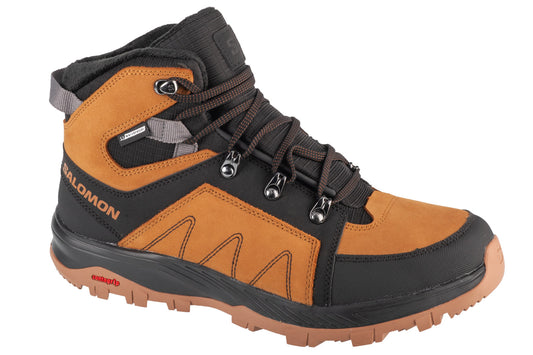 Salomon Outchill Ts CSWP 473819 Men
