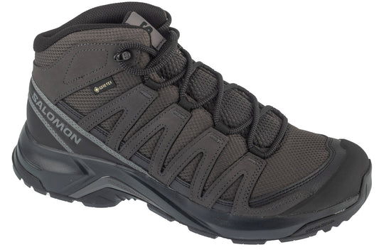 Salomon X-Adventure Recon GTX L47809100 Men