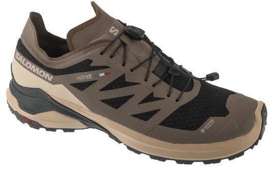 Salomon Xa Meta Gore-Tex Mif L47887000 Men