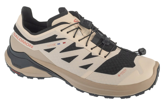 Salomon Xa Meta Gore-tex W Mif L47887100 Women