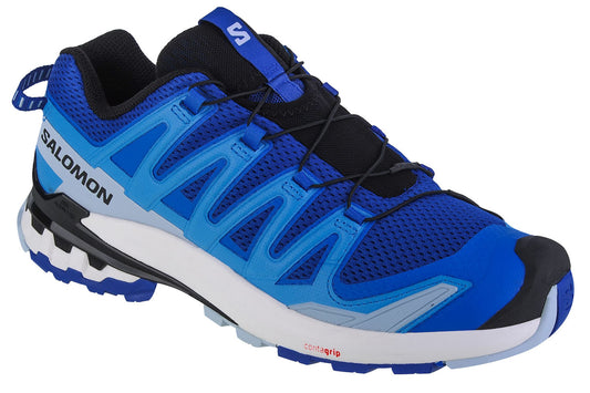 Salomon XA Pro 3D v9 472721 Men