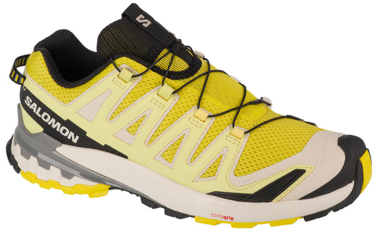 Salomon XA Pro 3D v9 474631 Men