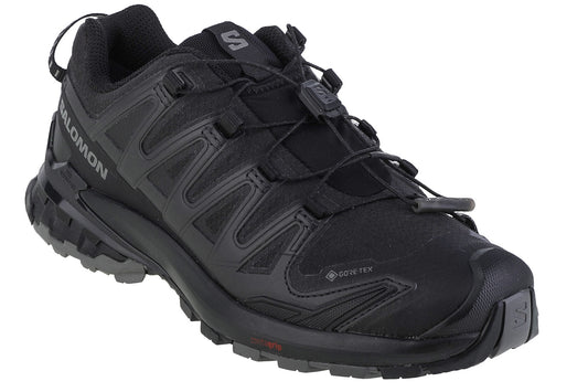 Salomon XA Pro 3D v9 GTX 472708 Women
