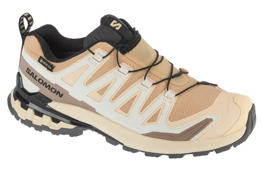 Salomon XA Pro 3D v9 GTX W L47817600 Women