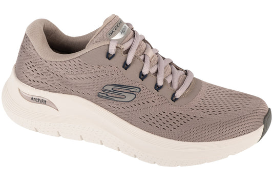 Skechers Arch Fit 2.0 232700-TPE Men