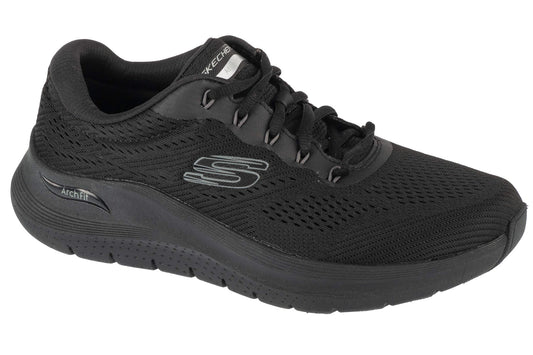 Skechers Arch Fit 2.0 232700WW-BBK Men