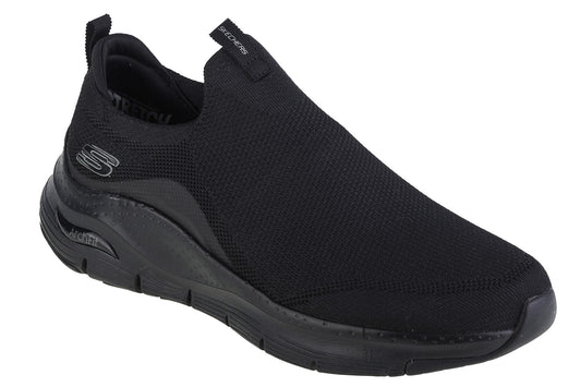 Skechers Arch Fit-Ascension 232404-BBK Men