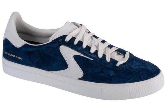 Skechers Arch Fit Legend - Hamor 254000-NVY Men