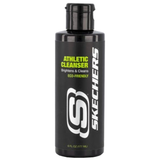 Skechers Athletic Cleanser 177 ML SK0021AST Unisex