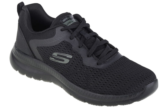 Skechers Bountiful - Quick Path 12607-BBK Women