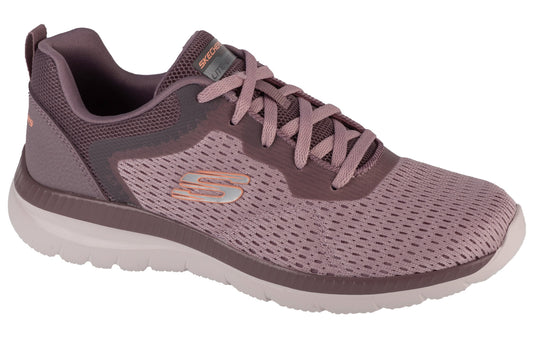 Skechers Bountiful - Quick Path 12607-LAV Women