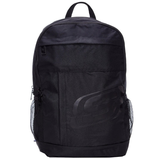 Skechers Central II Backpack SKCH7326-BLK Women