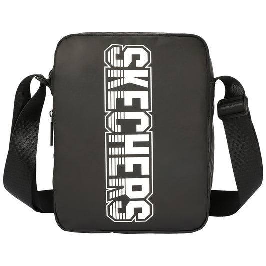 Skechers Compton Reporter Bag S1061-06 Unisex