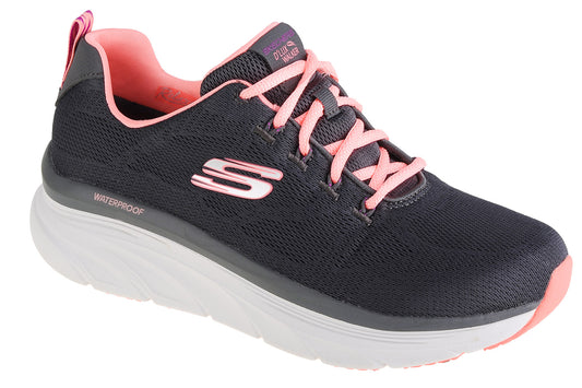 Skechers D' Lux Walker Get Oasis 149810-CCCL Women