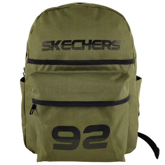 Skechers Downtown Backpack S979-19 Unisex