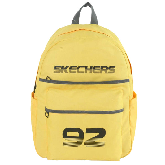 Skechers Downtown Backpack S979-68 Unisex