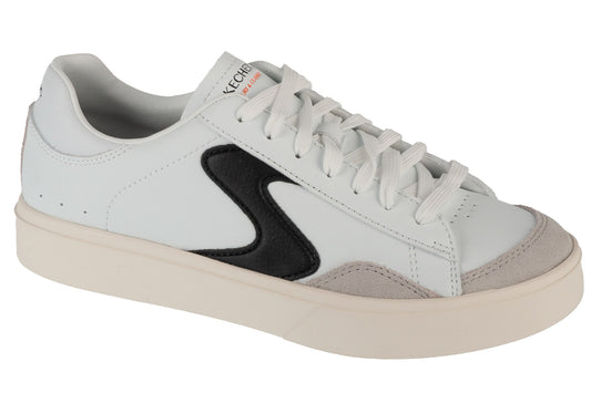 Skechers Eden LX - Slick Talk 185190-WBK Women