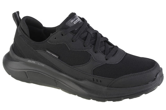 Skechers Equalizer 5.0 232520-BBK Men