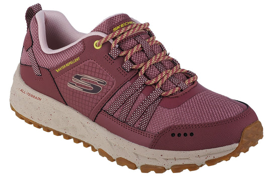 Skechers Escape Plan - Endless Pursuit 180061-MVE Women