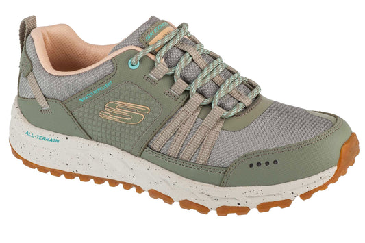 Skechers Escape Plan - Endless Pursuit 180061-OLV Women