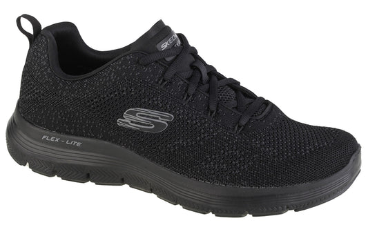 Skechers Flex Advantage 4.0 - Handor 232365-BBK Men