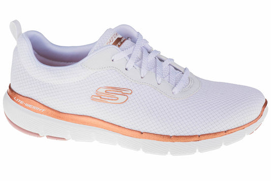 Skechers Flex Appeal 3.0 - First Insight 13070-WTRG Women