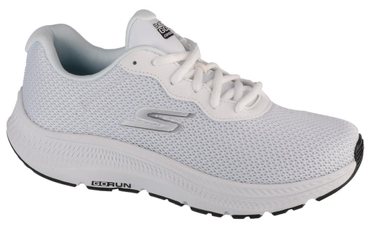 Skechers Go Run Consistent 2.0 - Engaged 128605-WBK Women