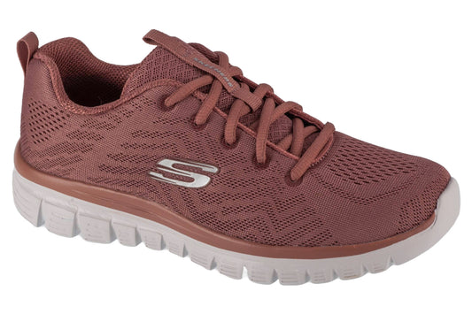 Skechers Graceful - Get Connected 12615-MVE Women
