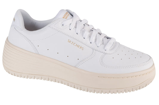 Skechers Grand 92 - Be Lifted 185110-WNT Women