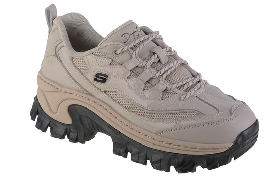 Skechers Hi-Ryze - Doja Cat ' Lite 177941-OFWT Women
