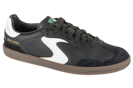 Skechers Hotshot - Pyke 254150-BKW Men