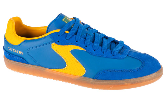 Skechers Hotshot - Roaver 254152-BLYL Men