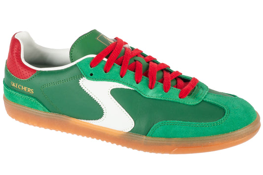 Skechers Hotshot - Roaver 254152-GMLT Men