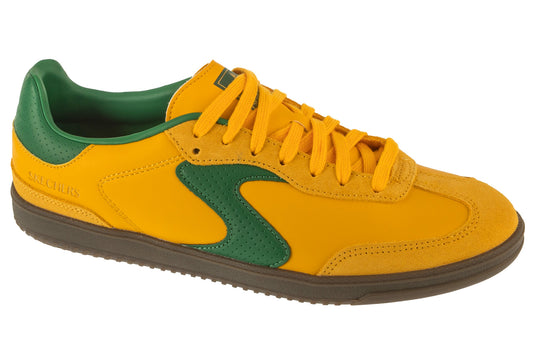 Skechers Hotshot - Roaver 254152-YLMT Men