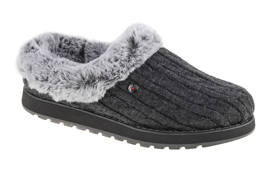 Skechers Keepsakes - Ice Angel 31204-CCL Women