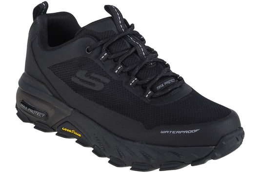 Skechers Max Protect-Fast Track 237304-BBK Men