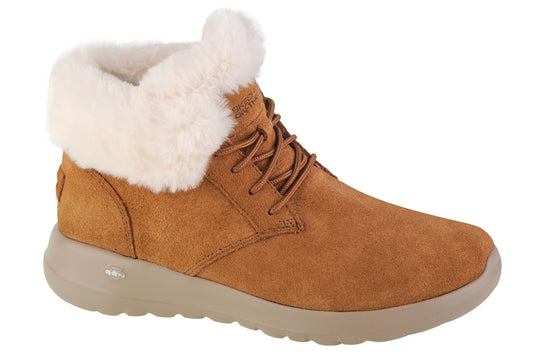 Skechers On The Go Joy Lush 15506-CSNT Women