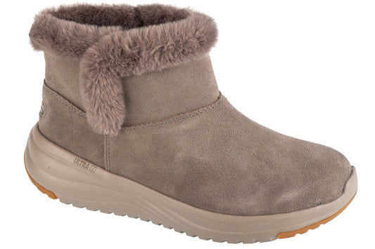 Skechers On-The-Go Stellar - Cozy Step 144775-DKTP Women